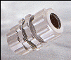 CONNECTOR