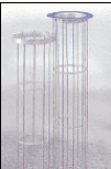 BAG CAGE