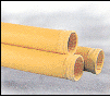 FILTER BAG